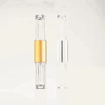 Mascara Rimel 13/10ml