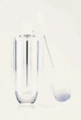 Duo Delineador 3,5/Rimel 3,5ml