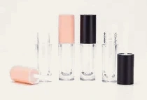 By Rimel 10ml