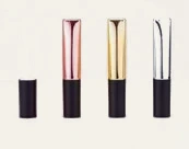 Delineador 2,2ml