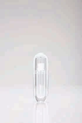 Delineador 1,8ml