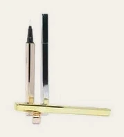Caneta Delineadora Kause 1,3ml