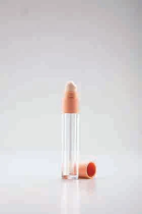 Frasco Corretivo 3ml
