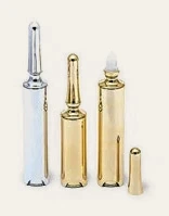 Powder Brush 10g