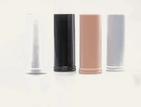 Loose Powder 8g