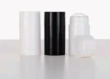 Powder com esponja 6g