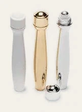 Frasco Roll-on Stylo 15ml