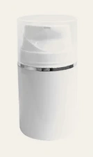 Frasco Unicontrol 30ml