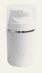 Frasco Unicontrol 50ml
