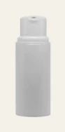 Frasco Pump 15ml