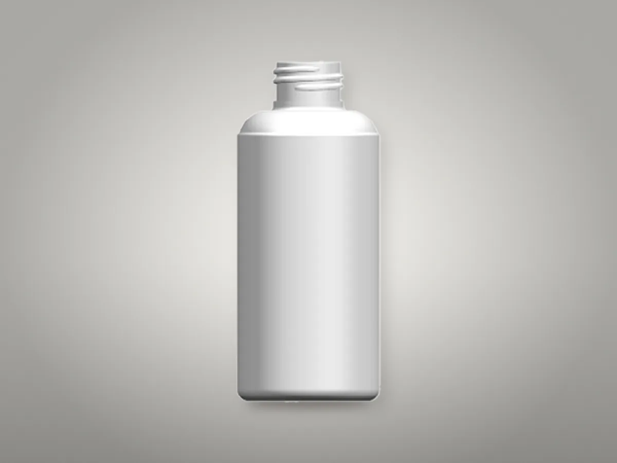 Garrafa Frasco Camboriú 150ml em PET