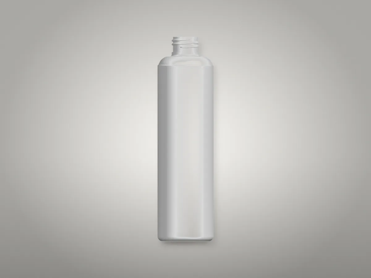 Garrafa Frasco Camboriú 250ml em PET