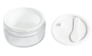 Pote Acrilico 50g 50g