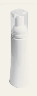 Frasco Exito Espumador 50ml