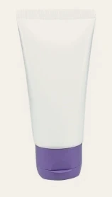 Frasco Skin Care Espumador 150ml