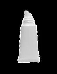 Bisnaga Plastica 10g