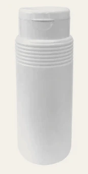 Talqueira 200ml