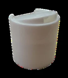 Frasco Acetona 100ml 100ml