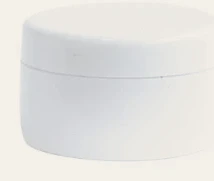 Pote Acrilico 4g 4g