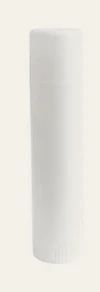 Frasco Batom Lipstick 4.5ml