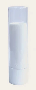 Frasco Batom Bala 4ml