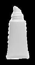 Bisnaga Labial 10g