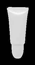 Bisnaga Labial 15g