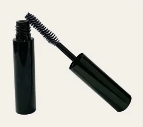 Frasco Rimel 4ml 4ml