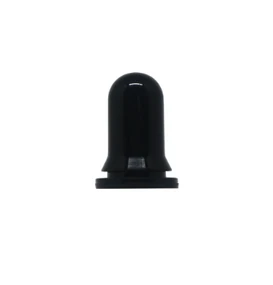 Frasco Vidro Conta Gotas Din 5ml