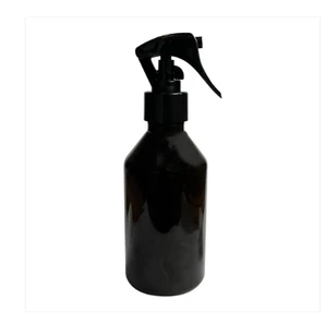 Frasco PET 28MM Gatilho 100ml