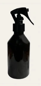 Frasco PET 28MM Gatilho 500ml