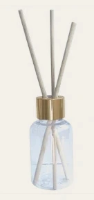 Aromatizador PET 30ml 30ml