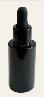 Frasco Aromatizador Ombro Reto 250ml