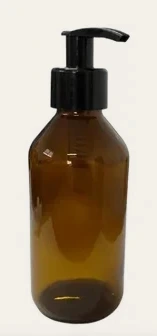 Frasco Aromatizador Jolie 300ml