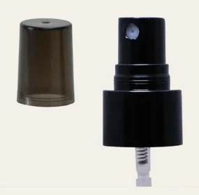 Valvula Spray