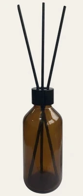 Varetas (madeira/algodao/bambu)
