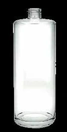 Alegria MB-1555-S
