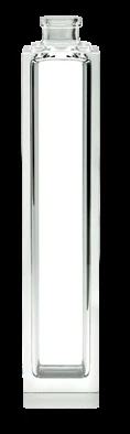 Delicada MB-0911-N1