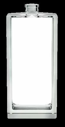 Fantasia MB-1118-N1