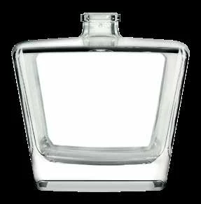 Fantasia MB-1265-N1