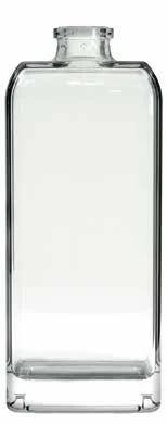 Sonho MB-1373-N1