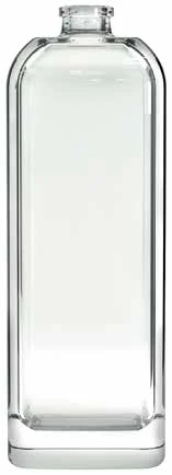 Sonho MB-1372-N1
