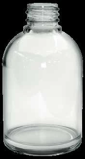 Harmonia LB-0415-S