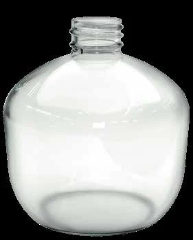 Harmonia LB-0391-S