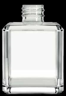 Harmonia LB-0386-S