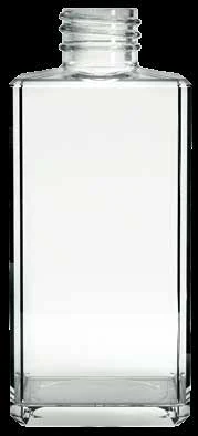 Harmonia LB-0155-SN