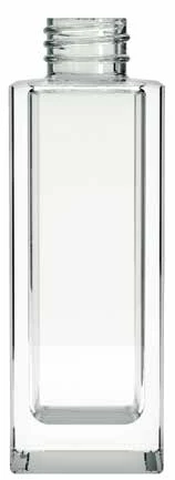 Harmonia LB-0403-S