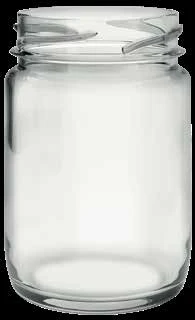 Essencia MB-0468-ST