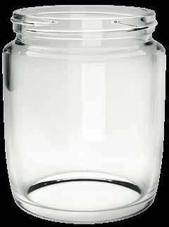 Essencia MB-0469-S