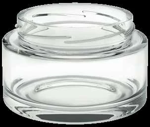 Essencia LB-0392-S